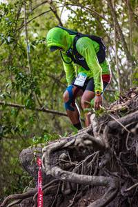 BIB: 
                            <button type="button" onclick="openModal(22236454)" class="btn btn-primary btn-sm float-right btn-popup" data-toggle="modal" data-target=".modal-high-quality">
                        <i class="fas fa-shopping-cart"></i> Add to Cart
                    </button>
                                            <button type="button" onclick="isThisMe(22236454, true)" class="btn btn-success btn-sm float-right btn-popup btn-isme hidden" data-toggle="tooltip" data-placement="bottom" title="นี่คือรูปของคุณใช่ไหม คลิกที่นี่เพื่อเอาเข้าอัลบั้ม">
                        <i class="fas fa-plus"></i> Add to album
                    </button>
                    <button type="button" onclick="isThisMe(22236454, false)" class="btn btn-warning btn-sm float-right btn-popup btn-isnotme hidden">
                        <i class="fas fa-ban"></i> Remove from album
                    </button>